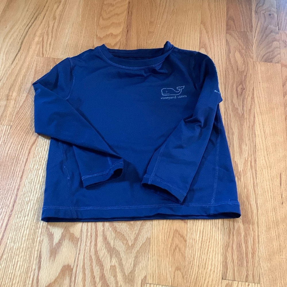 Vineyard Vines Rashguard